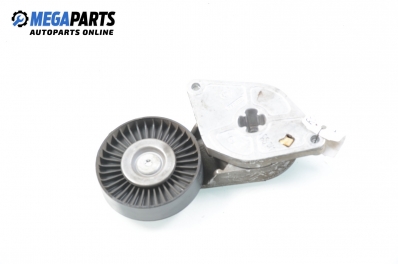 Обтяжна ролка ангренажен ремък за Rover 75 Sedan (02.1999 - 05.2005) 2.0 V6, 150 к.с.