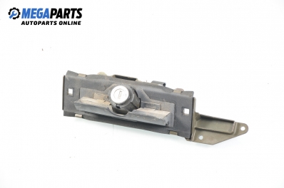 Ключалка заден капак за Peugeot 306 Break (06.1994 - 04.2002), комби
