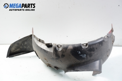 Подкалник за Seat Cordoba Sedan III (09.2002 - 11.2009), позиция: предна, дясна