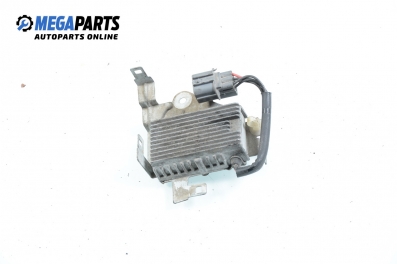 Реле перка за Honda Accord V Sedan (06.1992 - 12.1997) 2.0 i S (CC, CD)