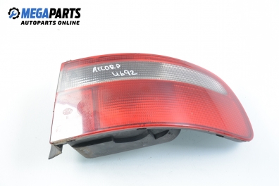 Стоп за Honda Accord V Sedan (09.1995 - 10.1998), седан, позиция: дясна