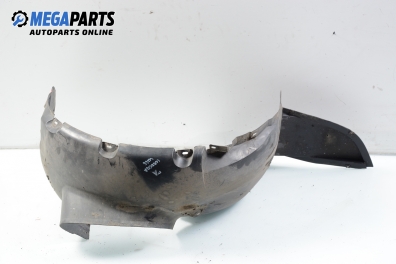 Подкалник за Seat Cordoba Sedan III (09.2002 - 11.2009), 4+1 вр., позиция: предна, лява