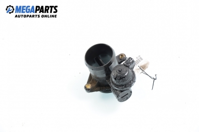 Дроселова клапа за Citroen C5 I Hatchback (03.2001 - 03.2005) 2.0 HDi (DCRHZB, DCRHZE), 109 к.с.