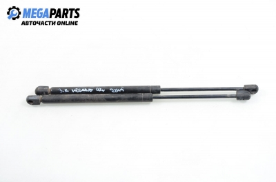 Амортисьор за багажник/товарно пространство за Renault Megane I Hatchback (08.1995 - 12.2004)