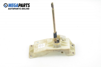 Скоростен лост (за превключване) за Alfa Romeo 147 Hatchback (2000-11-01 - 2010-03-01)