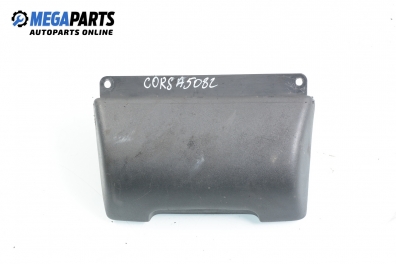 Пепелник за Opel Corsa B Hatchback (03.1993 - 12.2002)