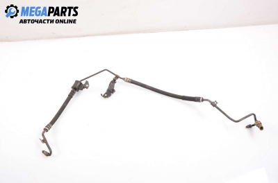 Хидравлична тръба за Renault Megane I Classic Sedan (09.1996 - 08.2003) 1.6 16V (La04, LA11, LA0B, LA1C, LA1J), 107 к.с.