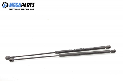 Амортисьор за багажник/товарно пространство за Peugeot 306 Hatchback (01.1993 - 10.2003)