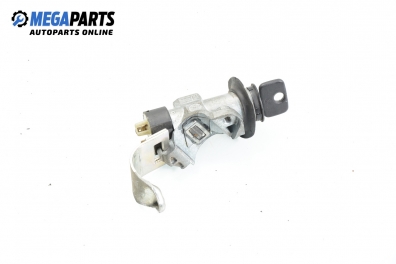 Контактен ключ за Opel Corsa B Hatchback (03.1993 - 12.2002)