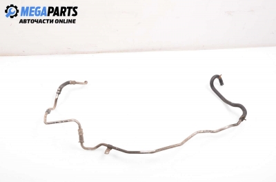 Хидравлична тръба за Renault Megane I Classic Sedan (09.1996 - 08.2003) 1.6 16V (La04, LA11, LA0B, LA1C, LA1J), 107 к.с.