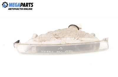 Мигач за Opel Vivaro A Box (08.2001 - 02.2014), позиция: дясна