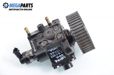 ГНП-горивонагнетателна помпа за Opel Zafira B Minivan (07.2005 - 14.2015) 1.9 CDTI, 120 к.с., № BOSCH 0 425 010 097