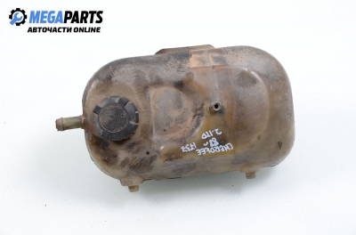 Казанче за антифриз за Jeep Cherokee SUV II (09.1983 - 09.2001) 2.1 TD, 87 к.с.