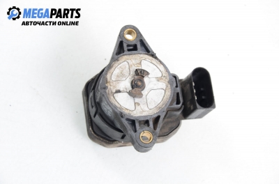 EGR-клапан за Mercedes-Benz E-Class Estate (S211) (03.2003 - 07.2009) E 280 T CDI (211.223), 177 к.с., № 00005320C2