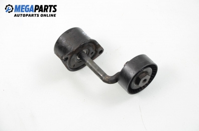 Обтяжна ролка ангренажен ремък за BMW 3 Series E46 Sedan (02.1998 - 04.2005) 320 d, 150 к.с.