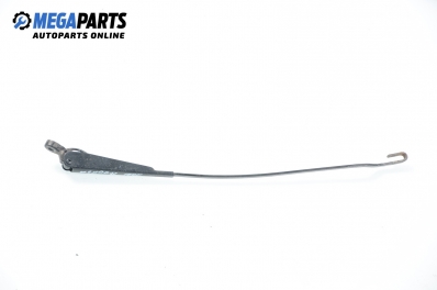 Рамо на чистачка за Opel Corsa B Hatchback (03.1993 - 12.2002), позиция: лява