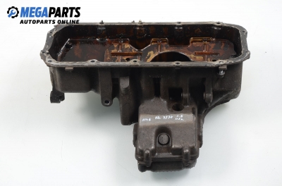 Картер за Alfa Romeo 146 Hatchback (12.1994 - 01.2001) 1.6 16V T.S., 112 к.с.