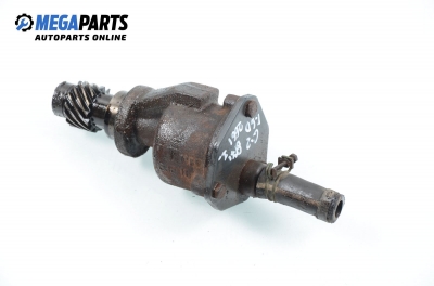 Вакуум помпа за Volkswagen Golf II Hatchback (08.1983 - 12.1992) 1.6 D, 54 к.с.