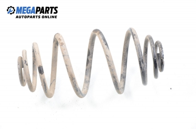 Пружина за ходова част за Opel Astra G Hatchback (02.1998 - 12.2009), хечбек, позиция: задна