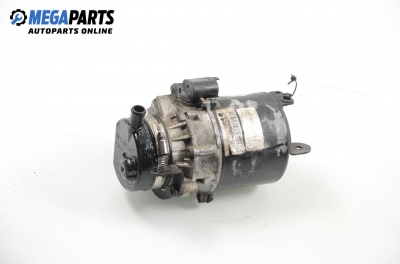 Хидравлична помпа за Mini Hatchback (R50, R53) (06.2001 - 09.2006), № 7625477110