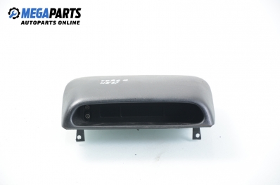 Дисплей за Opel Corsa B Hatchback (03.1993 - 12.2002)