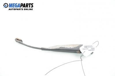 Рамо задна чистачка за Opel Vectra B Estate (11.1996 - 07.2003)