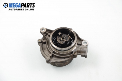 Вакуум помпа за BMW 3 Series E46 Sedan (02.1998 - 04.2005) 320 d, 150 к.с.
