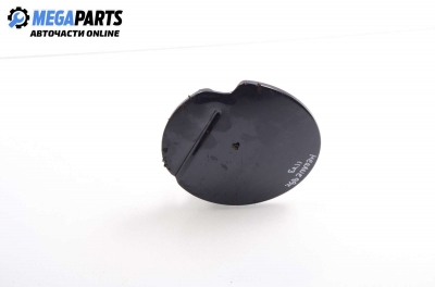 Вратичка резервоар за Renault Megane I Classic Sedan (09.1996 - 08.2003), 4+1 вр., седан