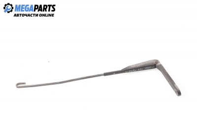 Рамо на чистачка за Opel Vivaro A Box (08.2001 - 02.2014), позиция: предна, лява