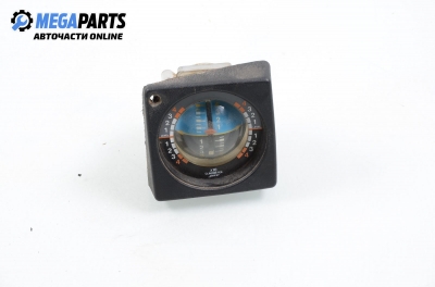 Уреди за Jeep Cherokee SUV II (09.1983 - 09.2001)