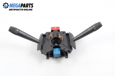 Лостчета светлини и чистачки за Fiat Punto Hatchback (09.1993 - 09.1999)