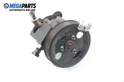 Хидравлична помпа за Rover 75 Sedan (02.1999 - 05.2005)