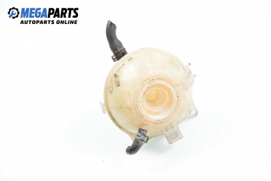 Казанче за антифриз за Seat Cordoba Sedan III (09.2002 - 11.2009) 1.4 16V, 75 к.с.
