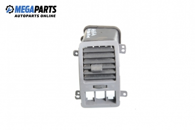 Духалка парно за Hyundai Matrix Minivan (06.2001 - 08.2010)