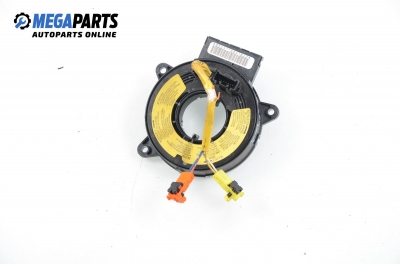 Лентов кабел за Airbag за Mazda 6 Station Wagon I (08.2002 - 12.2007)