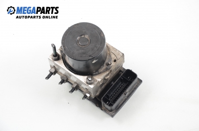 Помпа ABS за Volkswagen Polo Hatchback IV (10.2001 - 12.2005), № Bosch 0 265 231 712