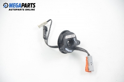 Лентов кабел за Airbag за Saab 900 II Hatchback (07.1993 - 02.1998)