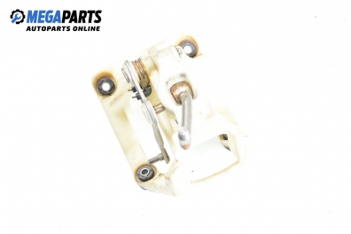 Скоростен лост (за превключване) за Hyundai Matrix Minivan (06.2001 - 08.2010)