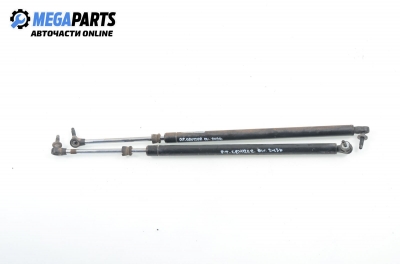 Амортисьор за багажник/товарно пространство за Chrysler PT Cruiser Hatchback (06.2000 - 12.2010)