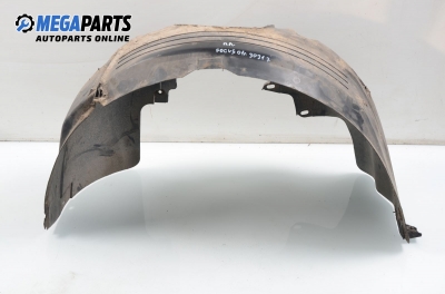 Подкалник за Ford Focus I Estate (02.1999 - 12.2007), комби, позиция: предна, лява