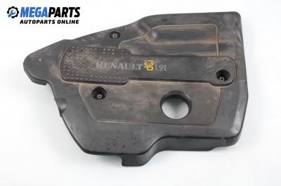 Декоративен капак двигател за Renault Laguna II Grandtour (03.2001 - 12.2007)