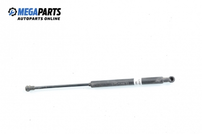 Амортисьор преден капак за Lancia Lybra Station Wagon (07.1999 - 10.2005)