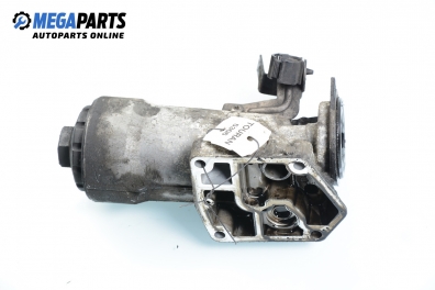 Корпус за маслен филтър за Volkswagen Touran Minivan (02.2003 - 05.2010) 2.0 TDI, 136 к.с.