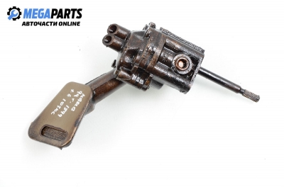 Маслена помпа за Fiat Marea Sedan (09.1996 - 12.2007) 1.6 100 16V, 103 к.с.