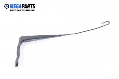 Рамо на чистачка за Peugeot 206 Hatchback (08.1998 - 12.2012), позиция: лява
