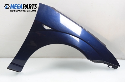 Калник за Ford Focus I Estate (02.1999 - 12.2007), комби, позиция: дясна