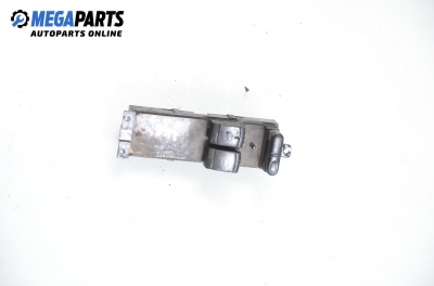 Бутони ел. стъкла  за Volkswagen Golf IV Hatchback (08.1997 - 06.2005)