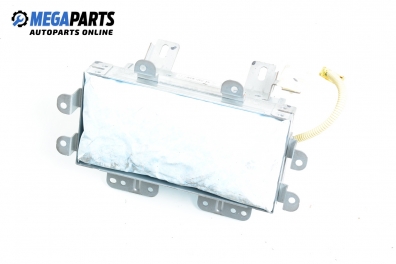 Airbag за Hyundai Matrix Minivan (06.2001 - 08.2010), 4+1 вр., позиция: предна