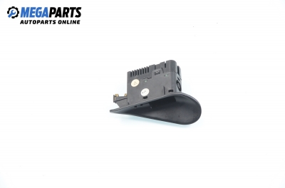 Часовник за Peugeot 406 Sedan (08.1995 - 01.2005)