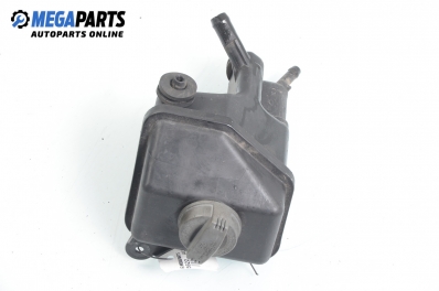 Казанче за хидравлична течност за Audi A8 Sedan II (10.2002 - 07.2010)